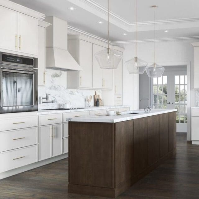 https://www.nicevilledesignstudio.site/wp-content/uploads/2023/09/kitchen-102-640x640.jpg