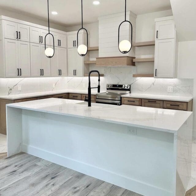https://www.nicevilledesignstudio.site/wp-content/uploads/2023/09/kitchen-images-640x640.jpg