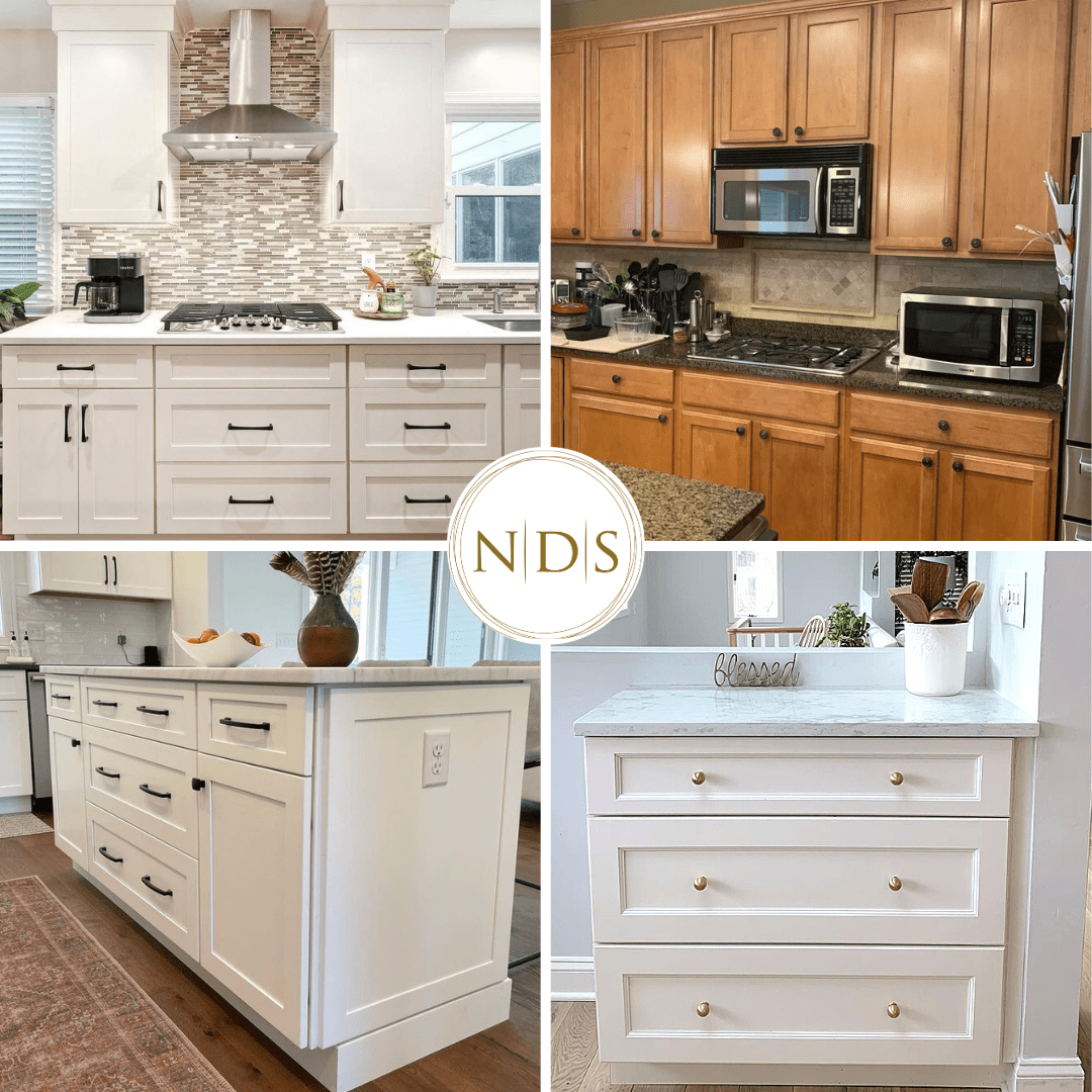 https://www.nicevilledesignstudio.site/wp-content/uploads/2024/01/370252630_1003028227664556_1243715131154336741_n1.png