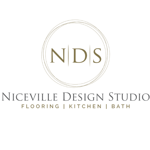 Niceville Design Studio